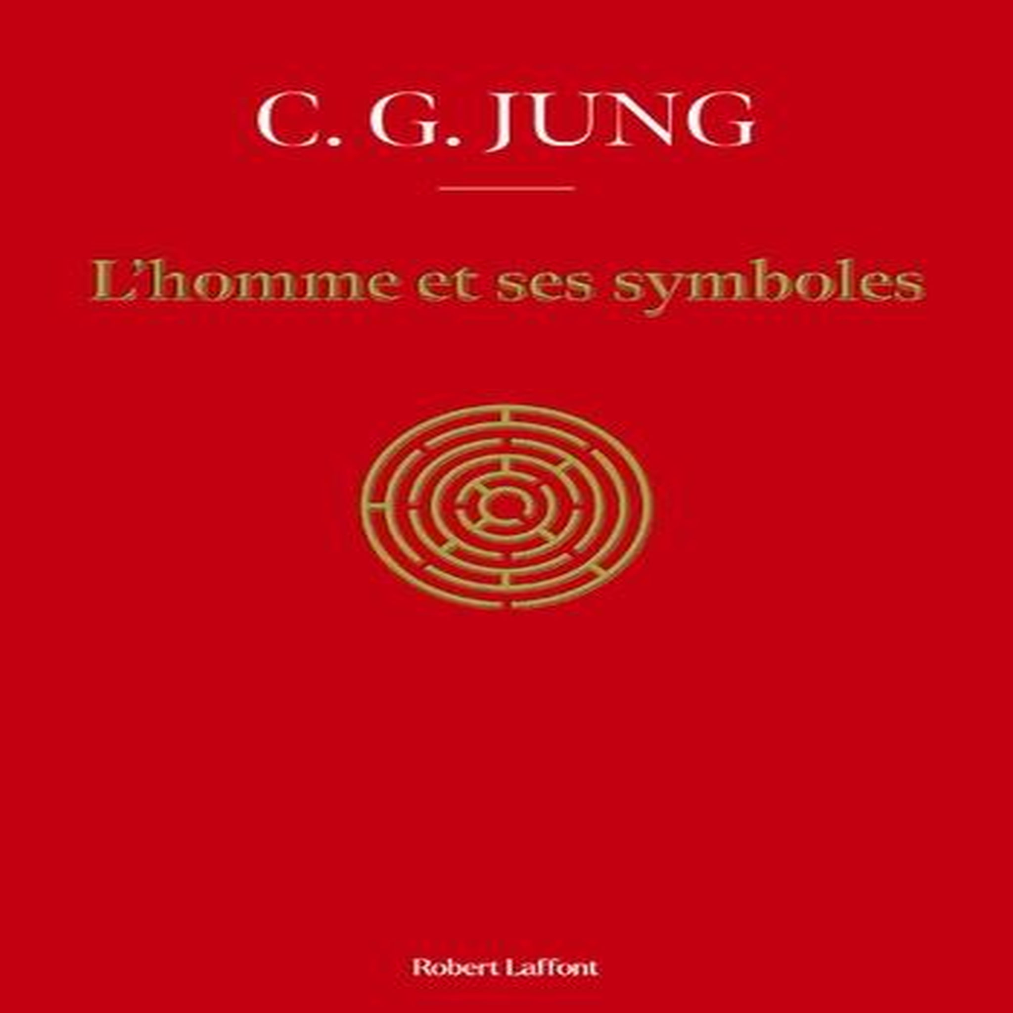 L'HOMME ET SES SYMBOLES, Jung Carl Gustav