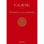 L'HOMME ET SES SYMBOLES, Jung Carl Gustav