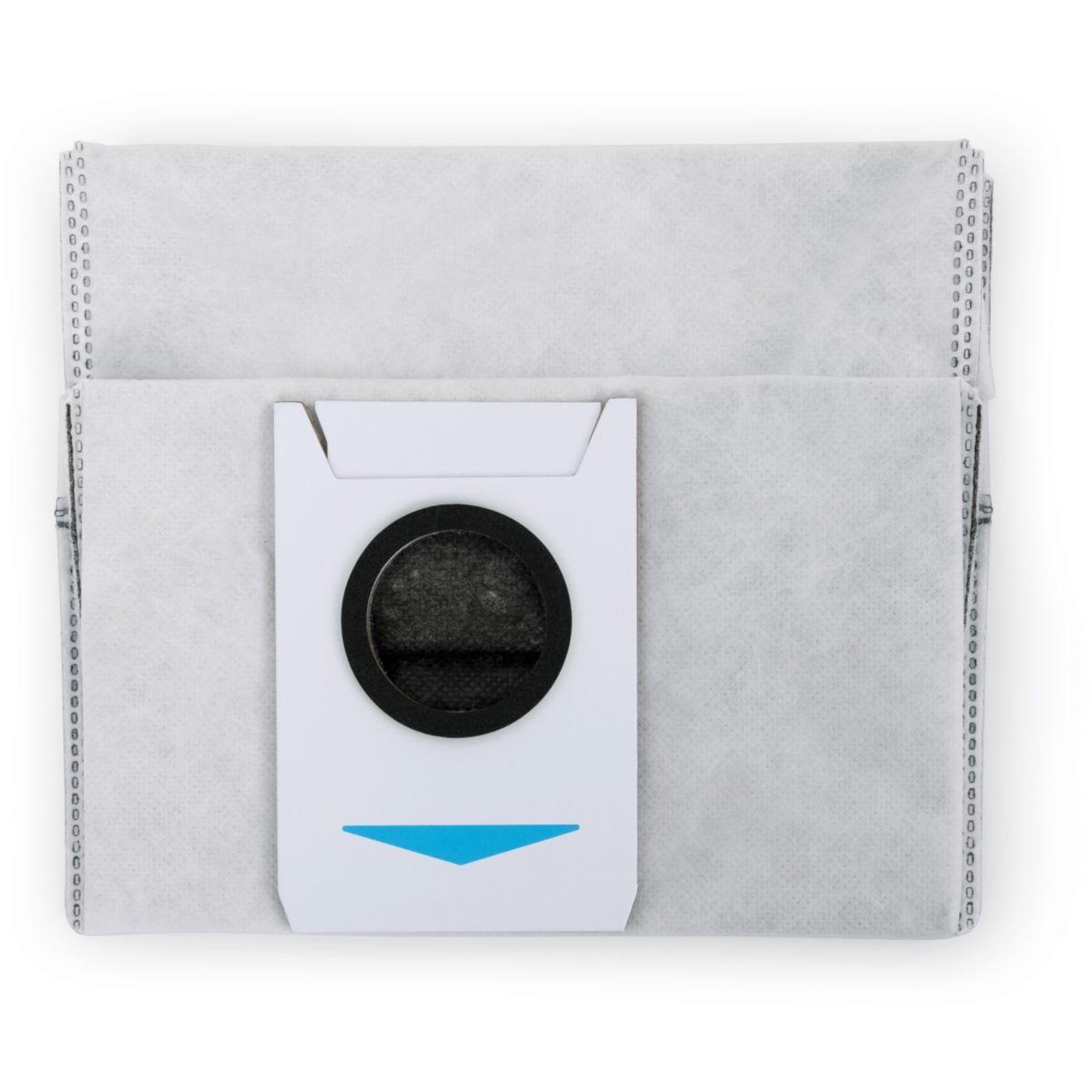 Voir la diapositive 1 : ECOVACS Sac aspirateur pour Deebot X1 Omni, X1E Omni et T20 Omni