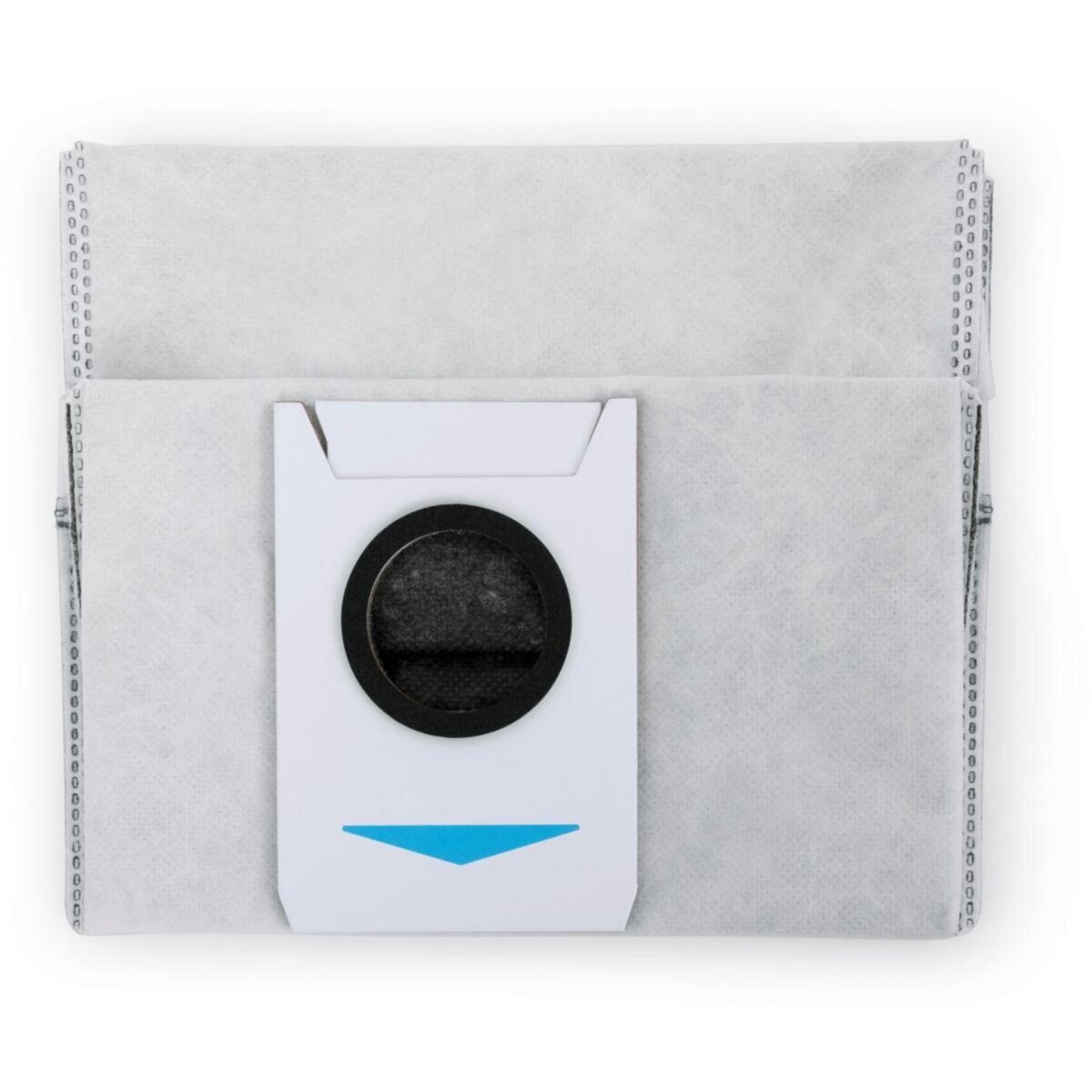 ECOVACS Sac aspirateur pour Deebot X1 Omni, X1E Omni et T20 Omni