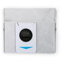 Voir la diapositive 1 : ECOVACS Sac aspirateur pour Deebot X1 Omni, X1E Omni et T20 Omni