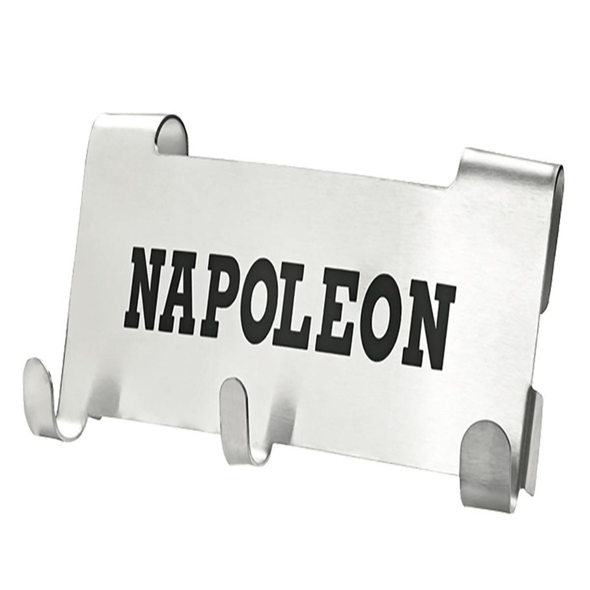 NAPOLEON Crochet à ustensile pour barbecue charbon - napoleon
