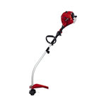 Einhell Débroussailleuse  thermique GC-PT 2538/1 I AS