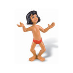 Bullyland Figurine Mowgli du Livre de la jungle
