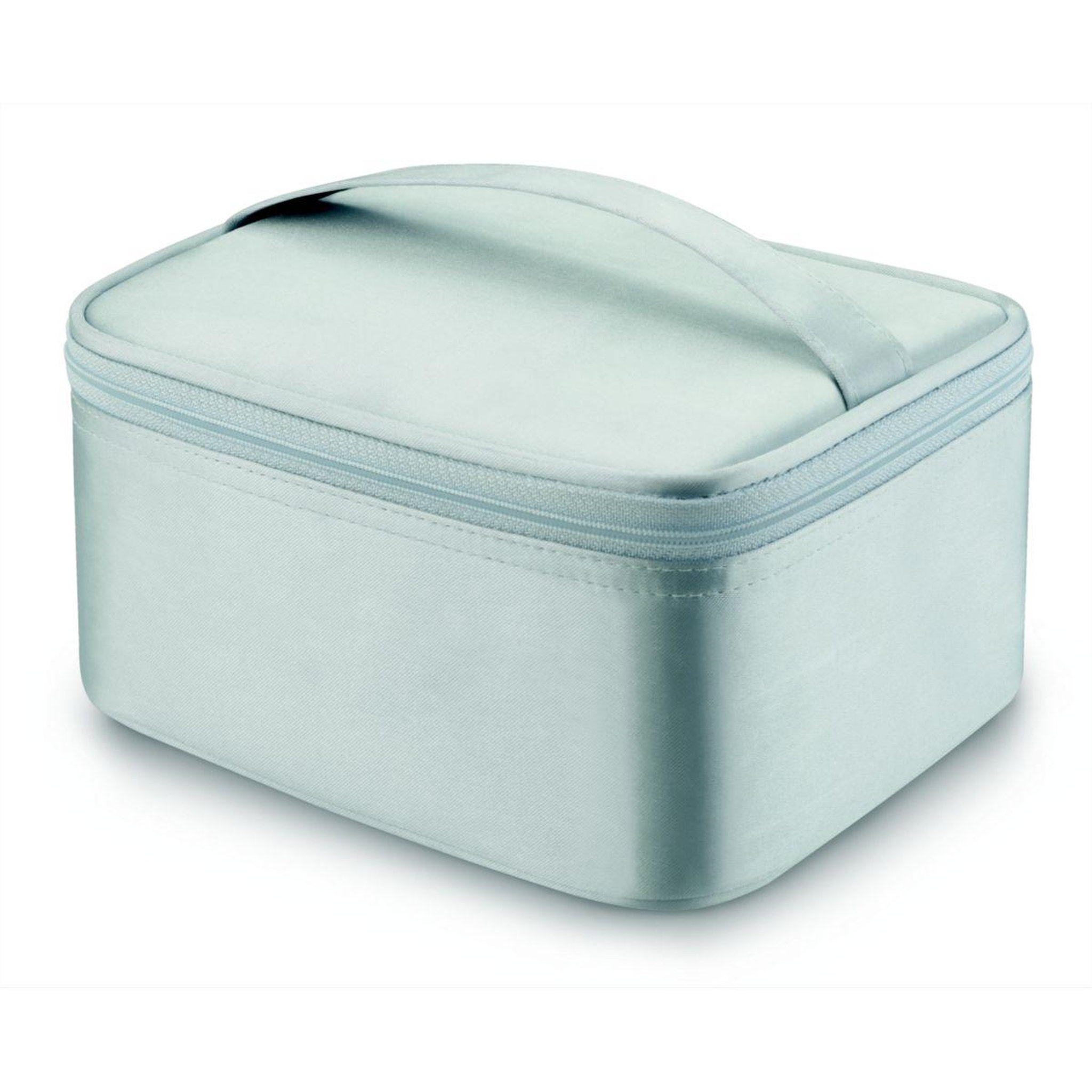 Voir la diapositive 2 : VALERA Casque séchant suisse ionic comfort