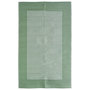 Voir la diapositive 1 : VIDAXL Tapis d'exterieur Vert 190x290 cm PP