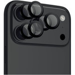 ESSENTIEL B Protège objectif iPhone 17 Pro/ Pro Max protège objectif