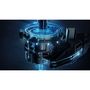 Voir la diapositive 5 : Siemens Expresso Broyeur TP713R19 - EQ700 CLASSIC COLD BREW