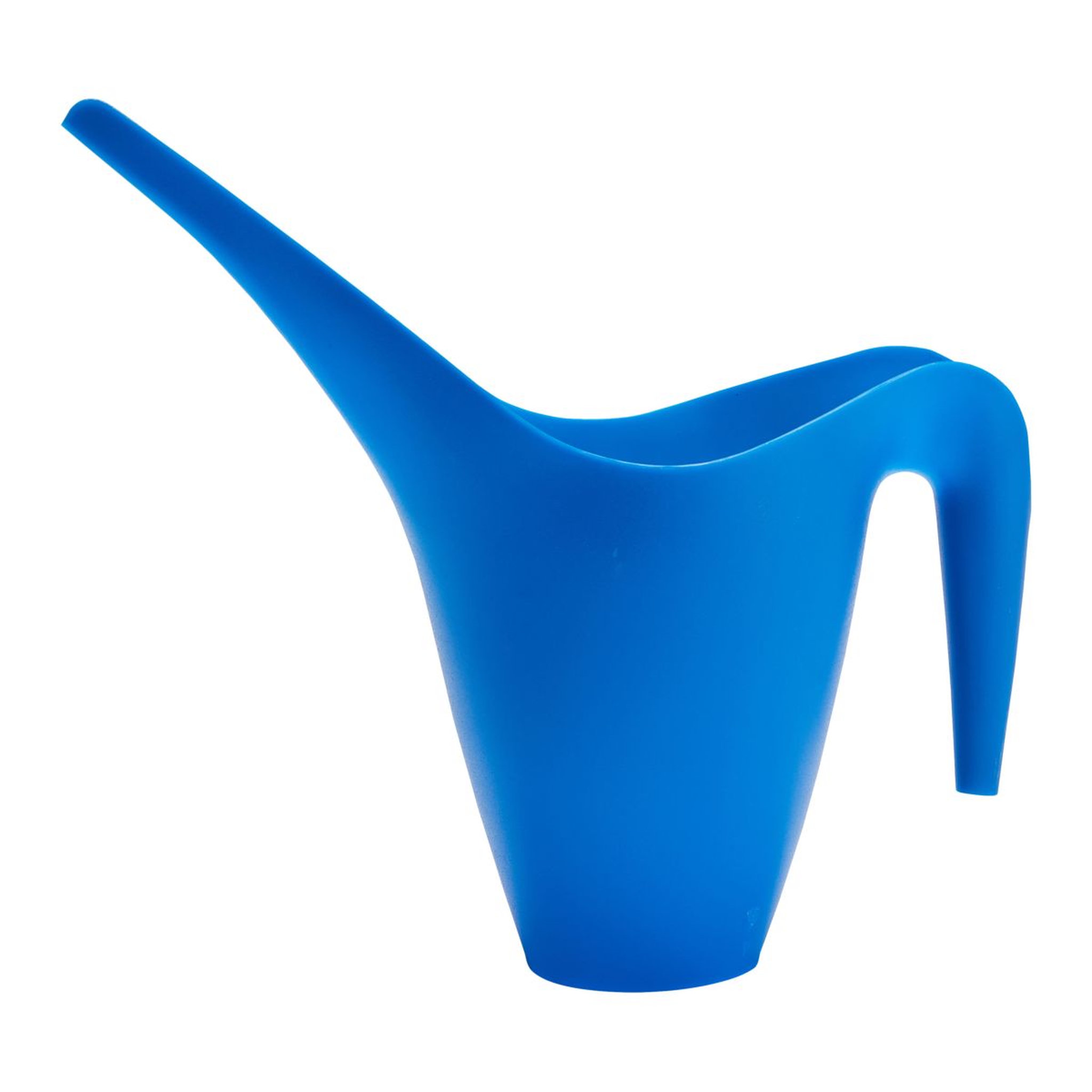 Voir la diapositive 4 : GARDENSTAR Arrosoir en plastique - 1L