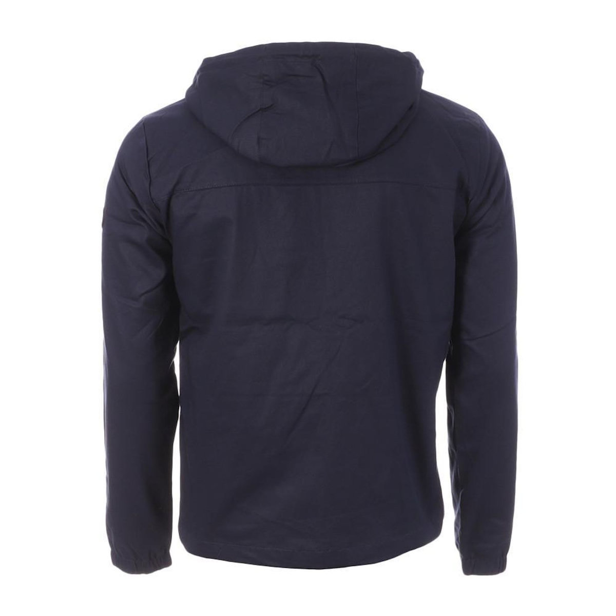 Jack & Jones Veste  Homme Jack & Jones Luke