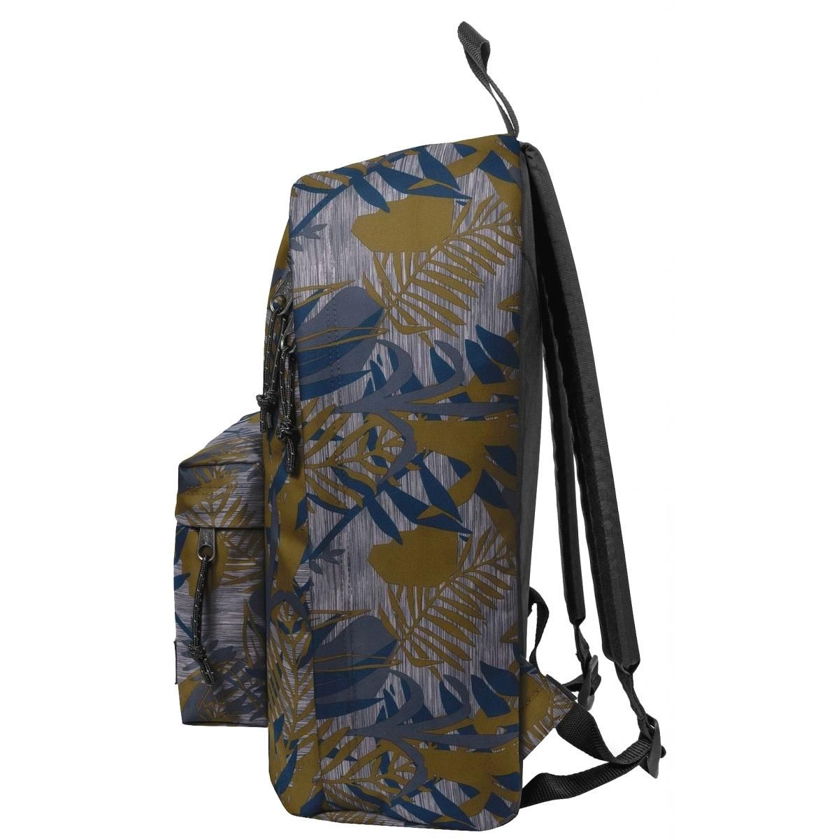 Eastpak Sac à dos ordinateur simple compartiment Out Of Office