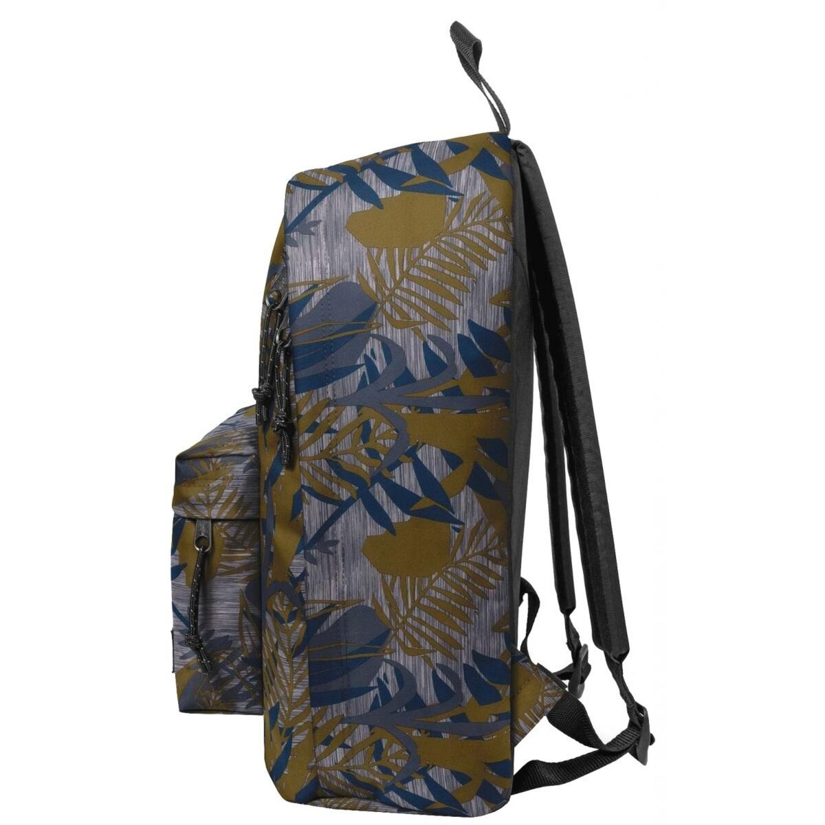 Eastpak Sac à dos ordinateur simple compartiment Out Of Office