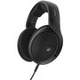 Voir la diapositive 1 : Sennheiser Casque HD 560S