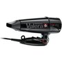 Voir la diapositive 2 : VALERA Sèche-cheveux moteur dc 2000w ionic noir - sl5400t
