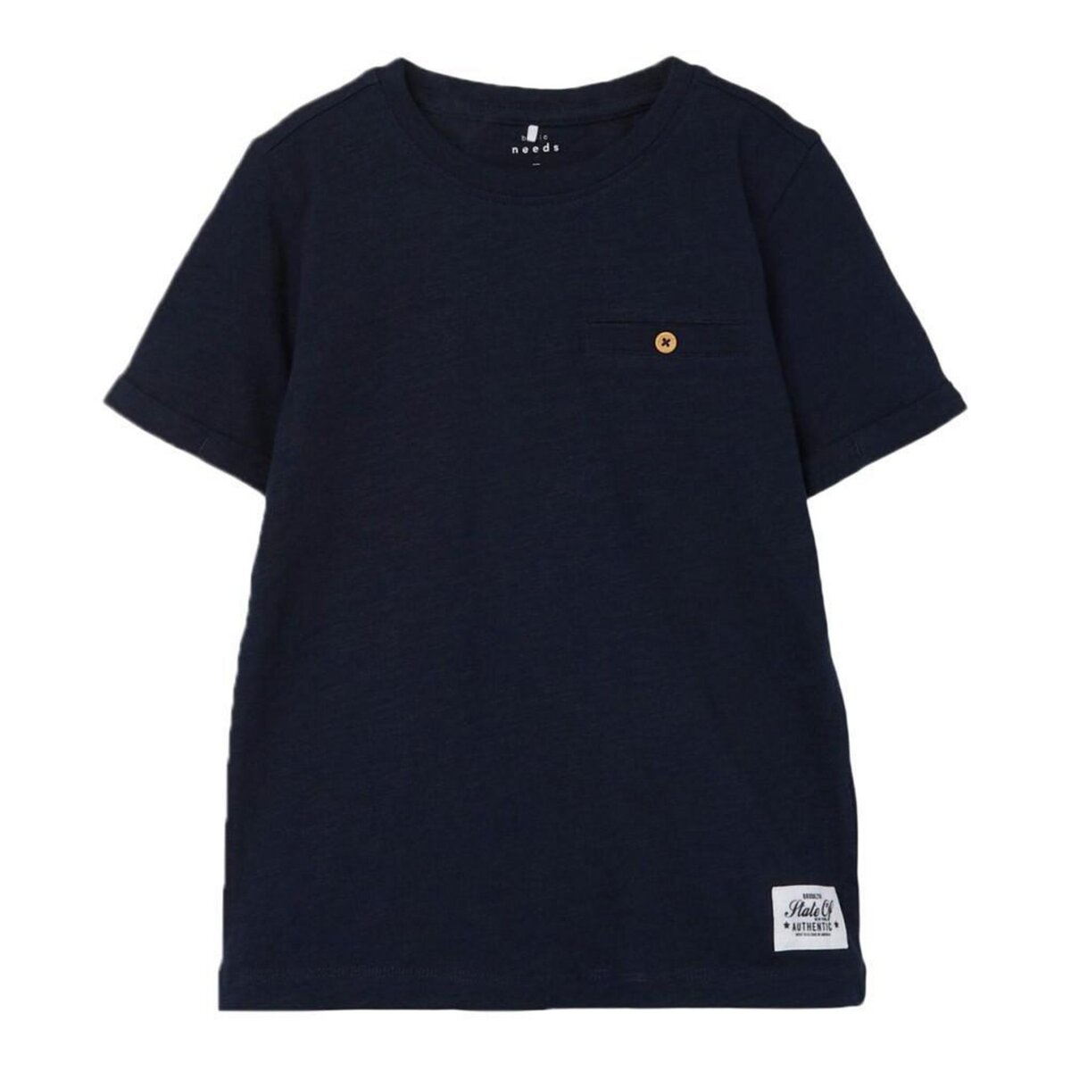 NAME IT T-shirt  Garçon Name it Vincent