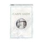 Voir la diapositive 2 : RAVENSBURGER Jeu de société Ravensburger Carpe Diem multicolore