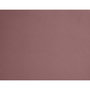 Voir la diapositive 6 : BEST MOBILIER Kahlo - lit coffre - 140x190 - en velours - sommier inclus