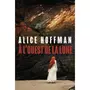  A L'OUEST DE LA LUNE, Hoffman Alice