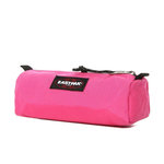 Eastpak Trousse  Fille Eastpak Benchmark. Coloris disponibles : Rose