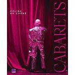 CABARETS, Du Chéné Céline