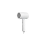 XIAOMI Xiaomi H101 sèche-cheveux 1600 W Blanc
