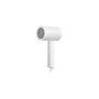Voir la diapositive 1 : XIAOMI Xiaomi H101 sèche-cheveux 1600 W Blanc