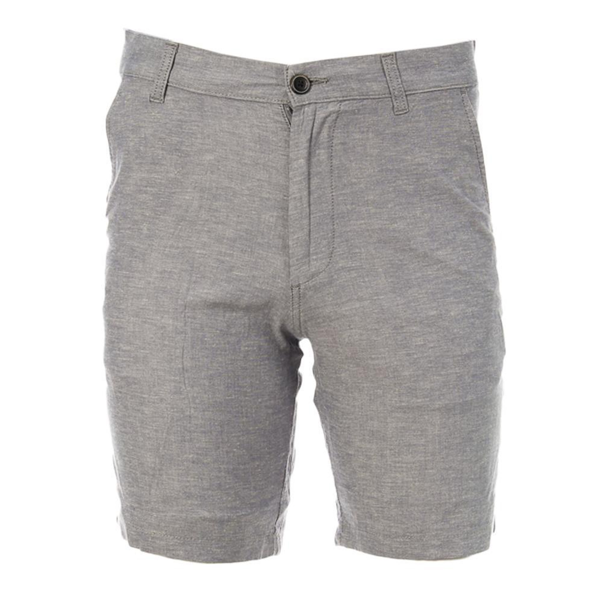 Voir la diapositive 1 : Jack & Jones Short  Homme Jack & Jones Palma Summer