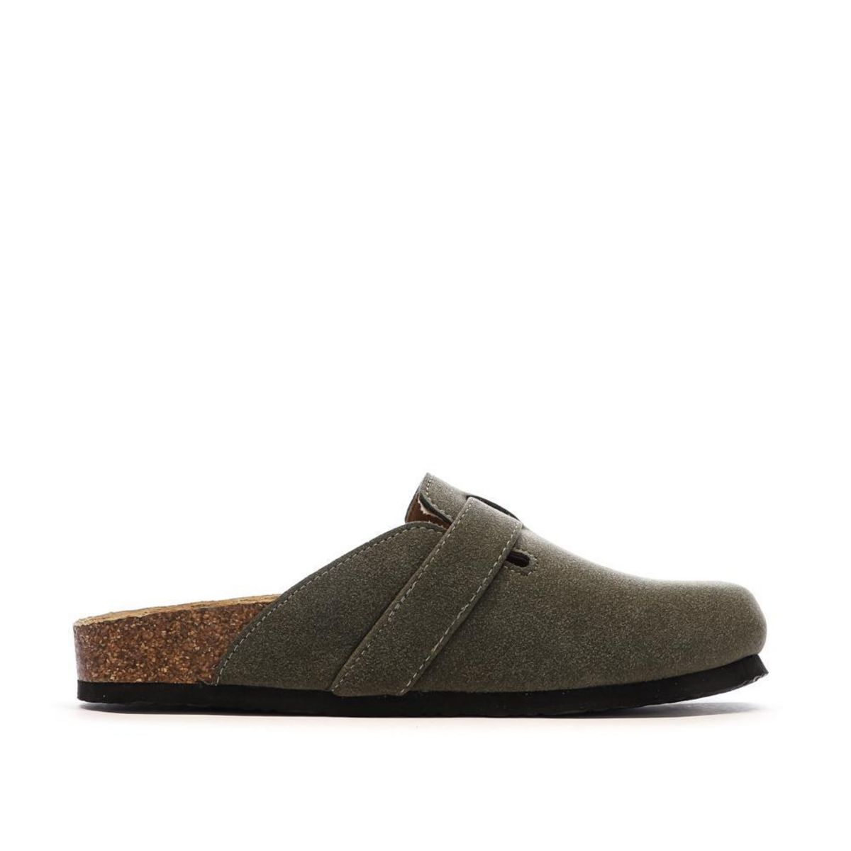 CHATTAWAK Sabots  Femme Chattawak Dodge