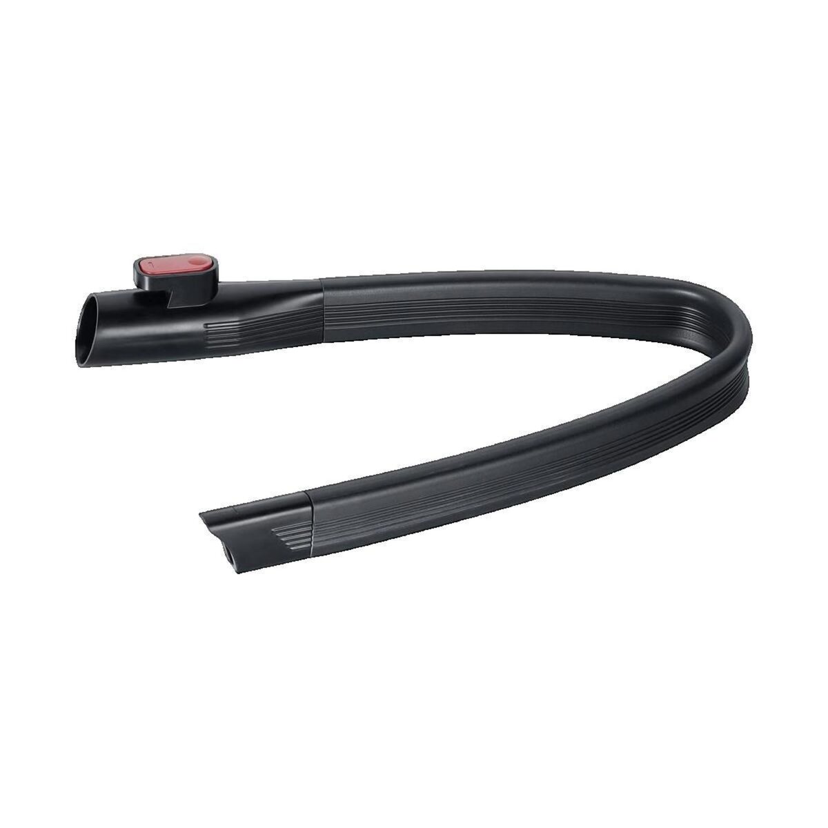 SEVERIN Accessoire aspirateur Severin SEPURO SB 7269