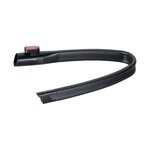 SEVERIN Accessoire aspirateur Severin SEPURO SB 7269