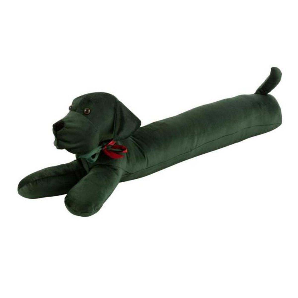 Paris Prix Boudin de Porte Chien Couché  Gipsy  84cm Vert