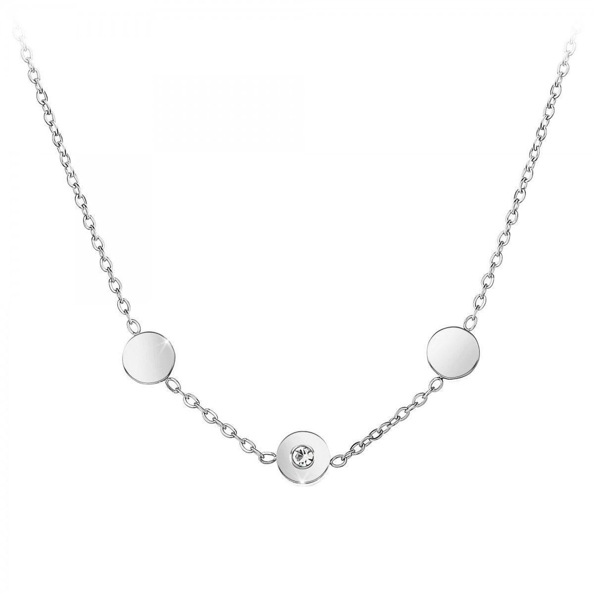 SC BOHEME Collier par SC Bohème