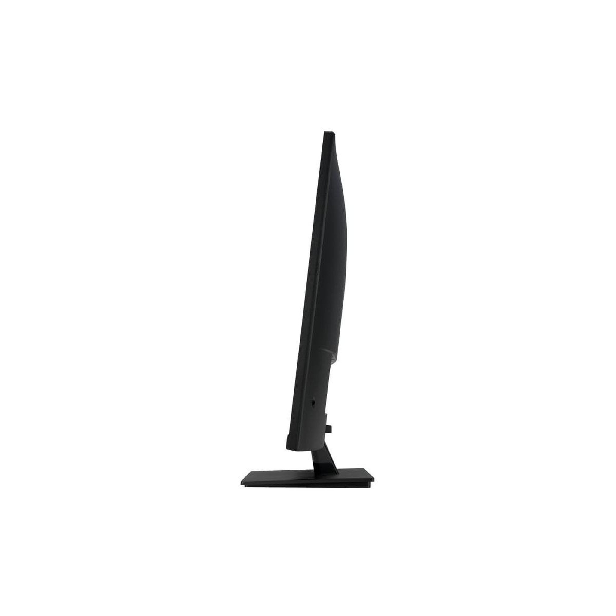 Voir la diapositive 5 : ASUS Ecran PC 4K VP32UQ