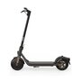 Voir la diapositive 4 : Segway E-SCOOTER SEGWAY SEGWAY-F25IIE