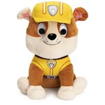 SPIN MASTER Peluche 25 cm RUBEN - La Pat' Patrouille Gund