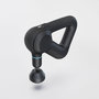 Voir la diapositive 2 : THERAGUN Pistolet de massage Theragun Prime G5