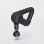 Voir la diapositive 2 : THERAGUN Pistolet de massage Theragun Prime G5