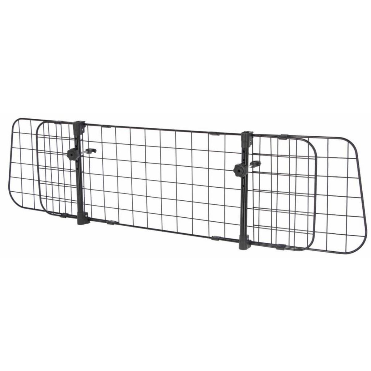 KERBL Kerbl Protection auto pour chien 30 cm Metal