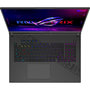 Voir la diapositive 4 : ASUS PC Gamer ROG STRIX G18 G814JV-N5053W