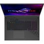Voir la diapositive 4 : ASUS PC Gamer ROG STRIX G18 G814JV-N5053W