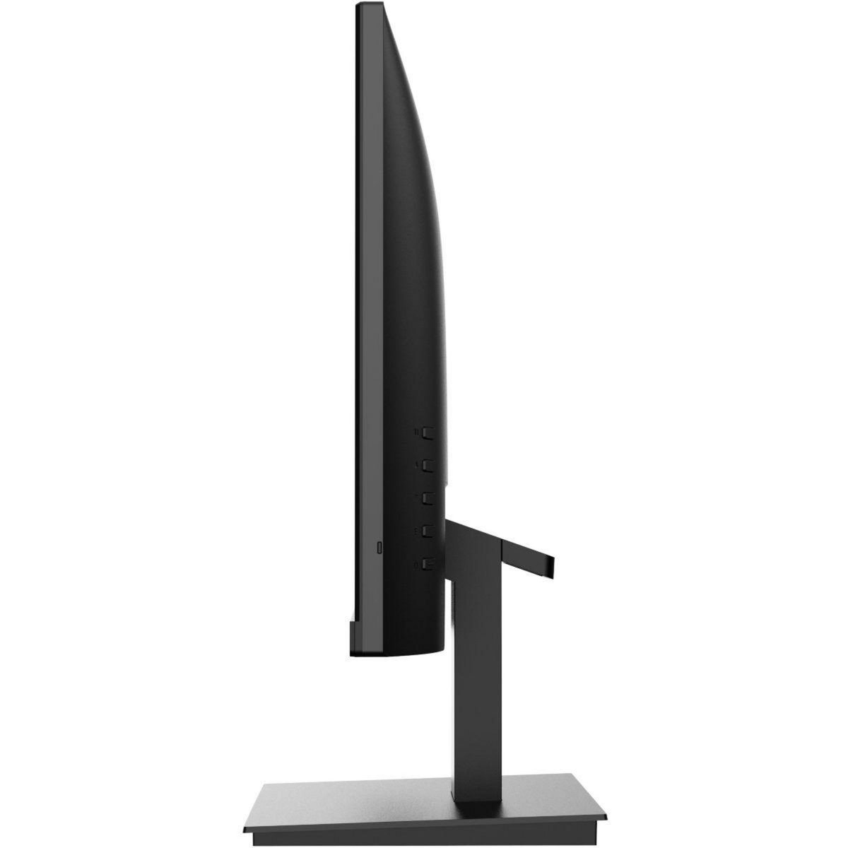 ESSENTIEL B Ecran PC PIXEL VIEW Plat 21'' VA