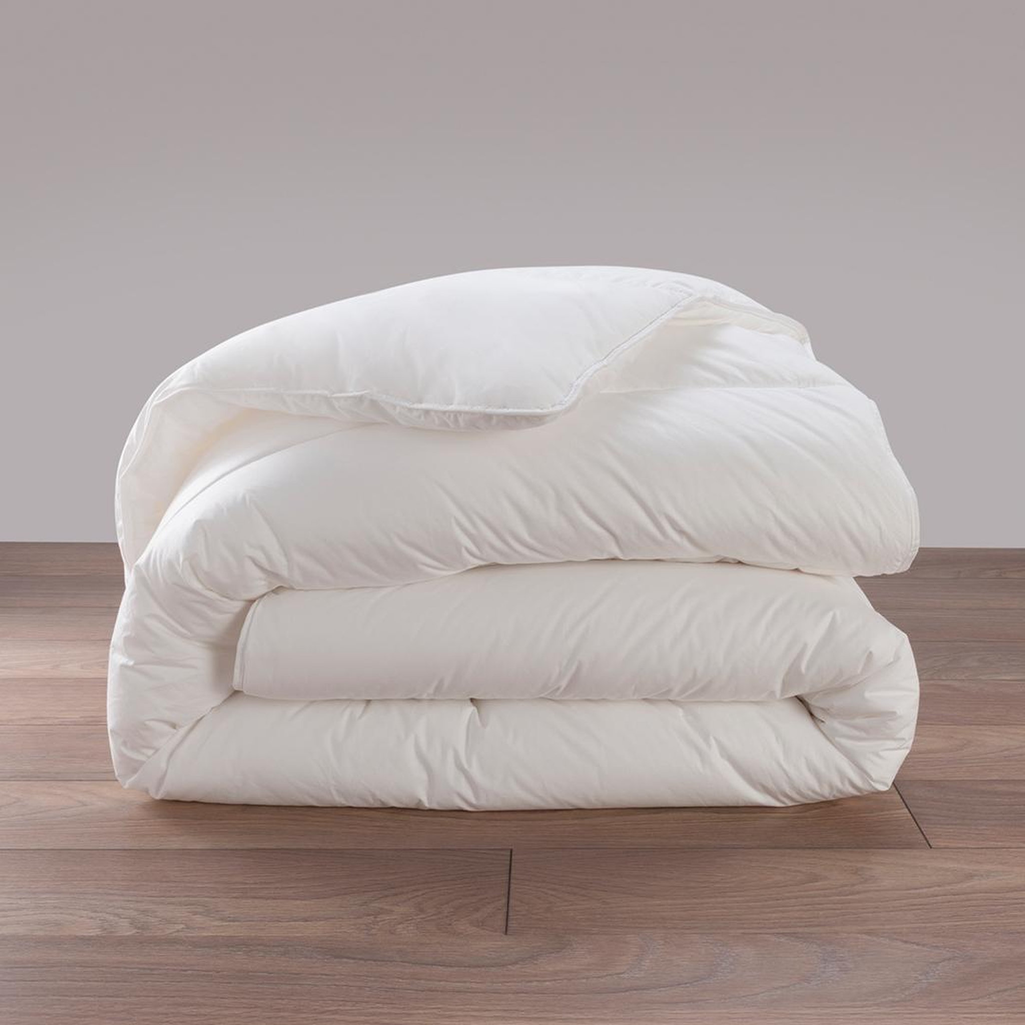 Voir la diapositive 3 : DODO Couette tempérée cocooning