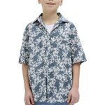 Jack & Jones Chemise  Garçon Jack & Jones Joshua. Coloris disponibles : Bleu