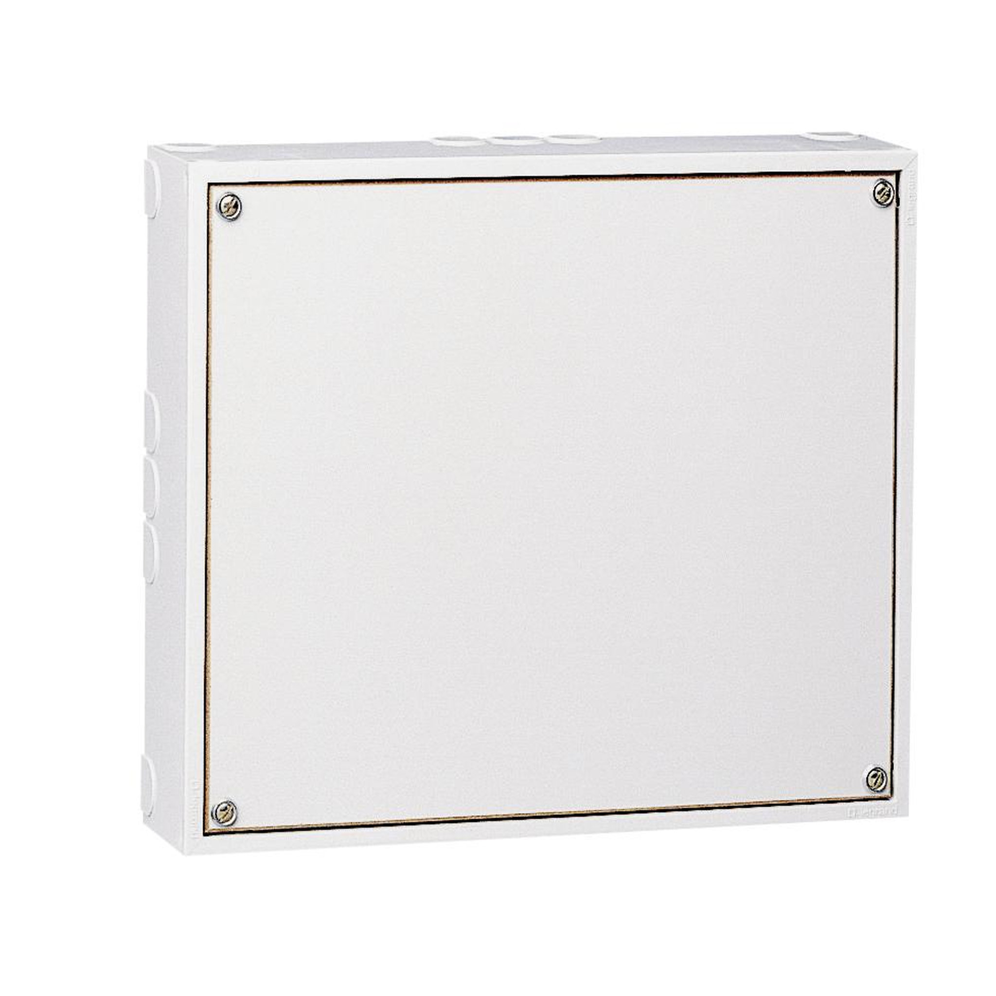 Legrand Tableau IP20 250x300x70mm