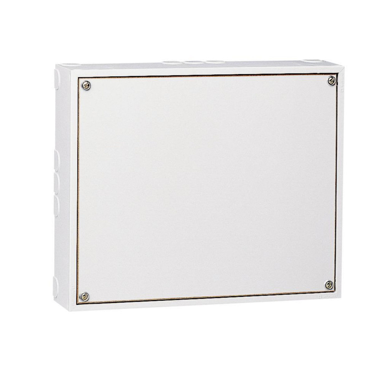 Legrand Tableau IP20 250x300x70mm