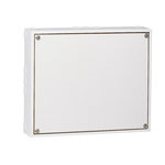 Legrand Tableau IP20 250x300x70mm