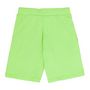 Voir la diapositive 2 : CHAMPION Short vert Garçon Champion B201