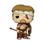 Funko Figurine Funko Pop Movies 300 Dilios