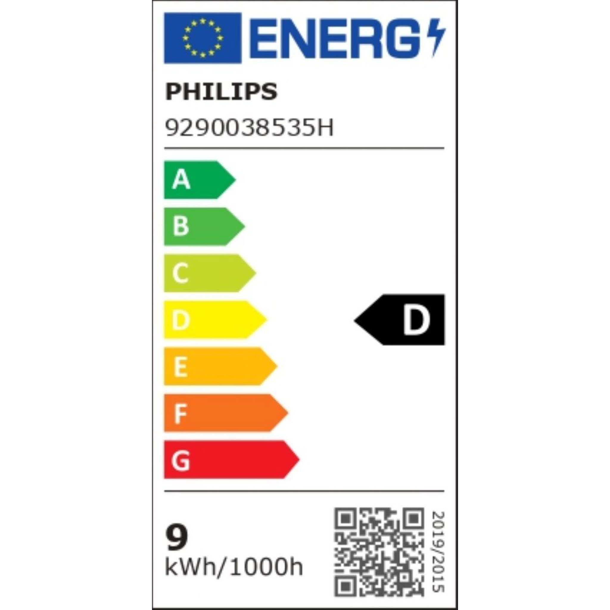 Voir la diapositive 6 : PHILIPS HUE Ampoule led connectée e27 white&color ambiance 75w