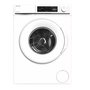 Voir la diapositive 1 : Sharp Lave-linge frontal 7kg 1400 tours/min - ESNFA714BWNNA